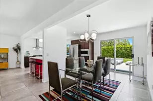70170 Sun Valley, Rancho Mirage, CA 92270 - Photo 10