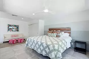 70170 Sun Valley, Rancho Mirage, CA 92270 - Photo 12