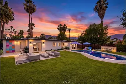 70170 Sun Valley, Rancho Mirage, CA 92270 - Photo 2