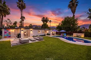 70170 Sun Valley, Rancho Mirage, CA 92270 - Photo 2