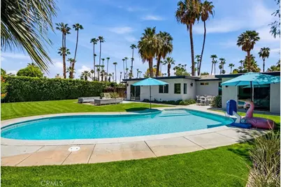 70170 Sun Valley, Rancho Mirage, CA 92270 - Photo 18