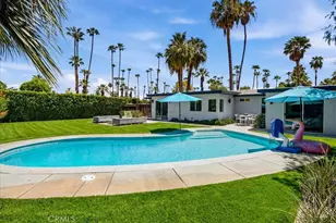 70170 Sun Valley, Rancho Mirage, CA 92270 - Photo 18