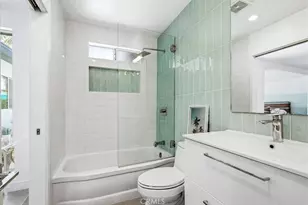 70170 Sun Valley, Rancho Mirage, CA 92270 - Photo 14
