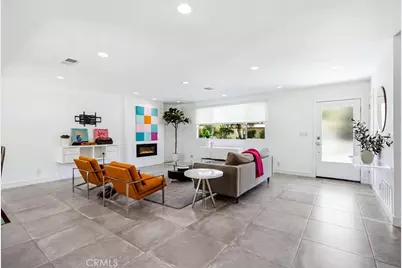 70170 Sun Valley, Rancho Mirage, CA 92270 - Photo 6
