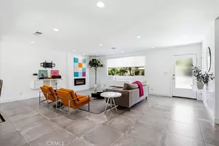 70170 Sun Valley, Rancho Mirage, CA 92270 - Photo 6