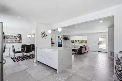 70170 Sun Valley, Rancho Mirage, CA 92270 - Photo 4