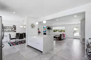 70170 Sun Valley, Rancho Mirage, CA 92270 - Photo 4