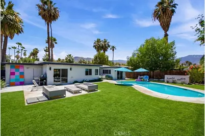 70170 Sun Valley, Rancho Mirage, CA 92270 - Photo 20