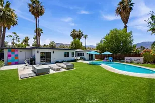 70170 Sun Valley, Rancho Mirage, CA 92270 - Photo 20