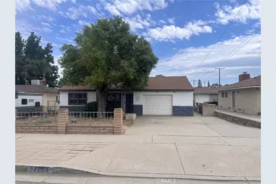 17259 Miller, Fontana, CA 92336 - Photo 1