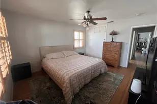 17259 Miller, Fontana, CA 92336 - Photo 4