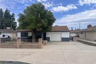 17259 Miller, Fontana, CA 92336 - Photo 2