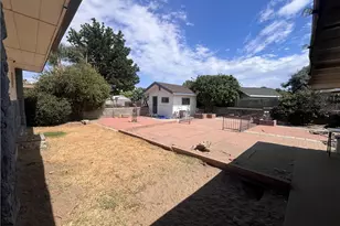 17259 Miller, Fontana, CA 92336 - Photo 18