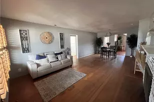 17259 Miller, Fontana, CA 92336 - Photo 8