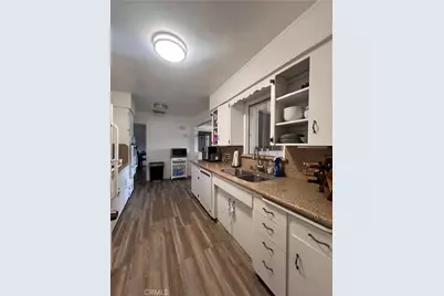 17259 Miller, Fontana, CA 92336 - Photo 16