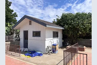 17259 Miller, Fontana, CA 92336 - Photo 20