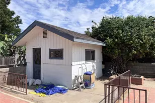 17259 Miller, Fontana, CA 92336 - Photo 20