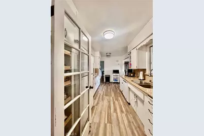 17259 Miller, Fontana, CA 92336 - Photo 8