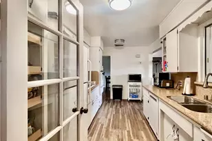 17259 Miller, Fontana, CA 92336 - Photo 8