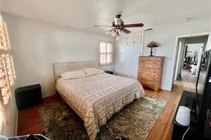 17259 Miller, Fontana, CA 92336 - Photo 4
