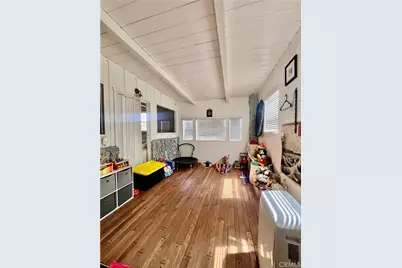 17259 Miller, Fontana, CA 92336 - Photo 10