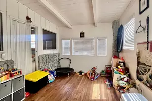 17259 Miller, Fontana, CA 92336 - Photo 10