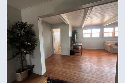 17259 Miller, Fontana, CA 92336 - Photo 10