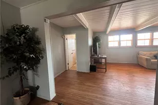 17259 Miller, Fontana, CA 92336 - Photo 10