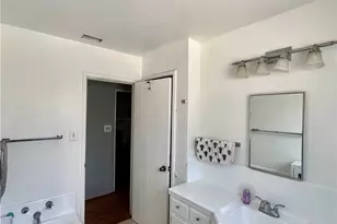 17259 Miller, Fontana, CA 92336 - Photo 6