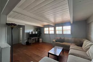 17259 Miller, Fontana, CA 92336 - Photo 14