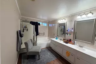 13960 Clydesdale Run, Victorville, CA 92394 - Photo 32