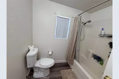 13960 Clydesdale Run, Victorville, CA 92394 - Photo 24