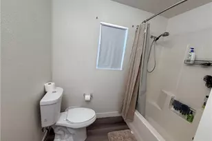 13960 Clydesdale Run, Victorville, CA 92394 - Photo 24