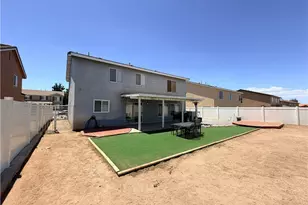 13960 Clydesdale Run, Victorville, CA 92394 - Photo 2