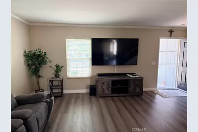 13960 Clydesdale Run, Victorville, CA 92394 - Photo 8