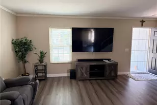 13960 Clydesdale Run, Victorville, CA 92394 - Photo 8
