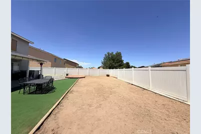 13960 Clydesdale Run, Victorville, CA 92394 - Photo 4