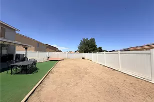 13960 Clydesdale Run, Victorville, CA 92394 - Photo 4
