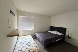 13960 Clydesdale Run, Victorville, CA 92394 - Photo 26