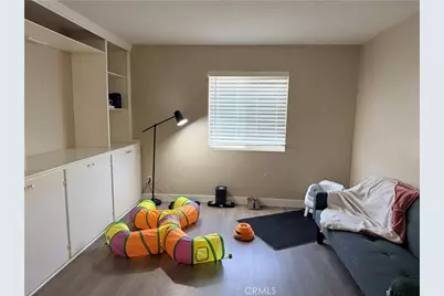13960 Clydesdale Run, Victorville, CA 92394 - Photo 22