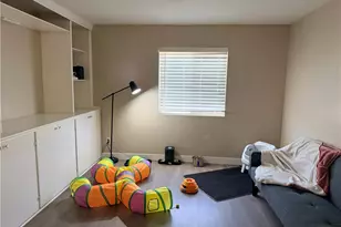 13960 Clydesdale Run, Victorville, CA 92394 - Photo 22