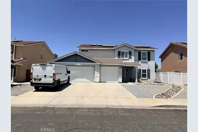 13960 Clydesdale Run, Victorville, CA 92394 - Photo 1