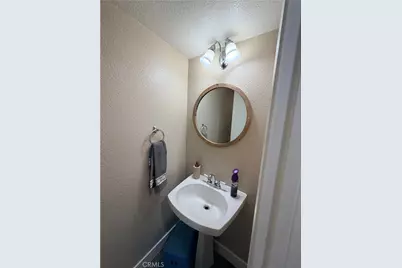 13960 Clydesdale Run, Victorville, CA 92394 - Photo 18