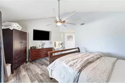 39130 Pala Vista, Temecula, CA 92591 - Photo 30