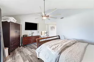 39130 Pala Vista, Temecula, CA 92591 - Photo 30