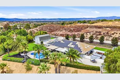 39130 Pala Vista, Temecula, CA 92591 - Photo 50