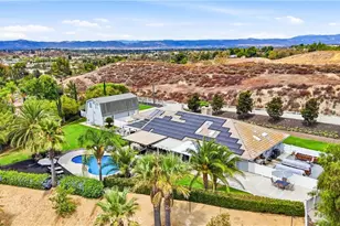 39130 Pala Vista, Temecula, CA 92591 - Photo 50