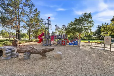39130 Pala Vista, Temecula, CA 92591 - Photo 74