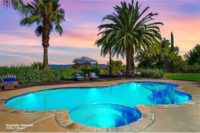 39130 Pala Vista, Temecula, CA 92591 - Photo 1