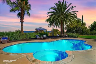39130 Pala Vista, Temecula, CA 92591 - Photo 1